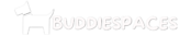 Buddiespaces